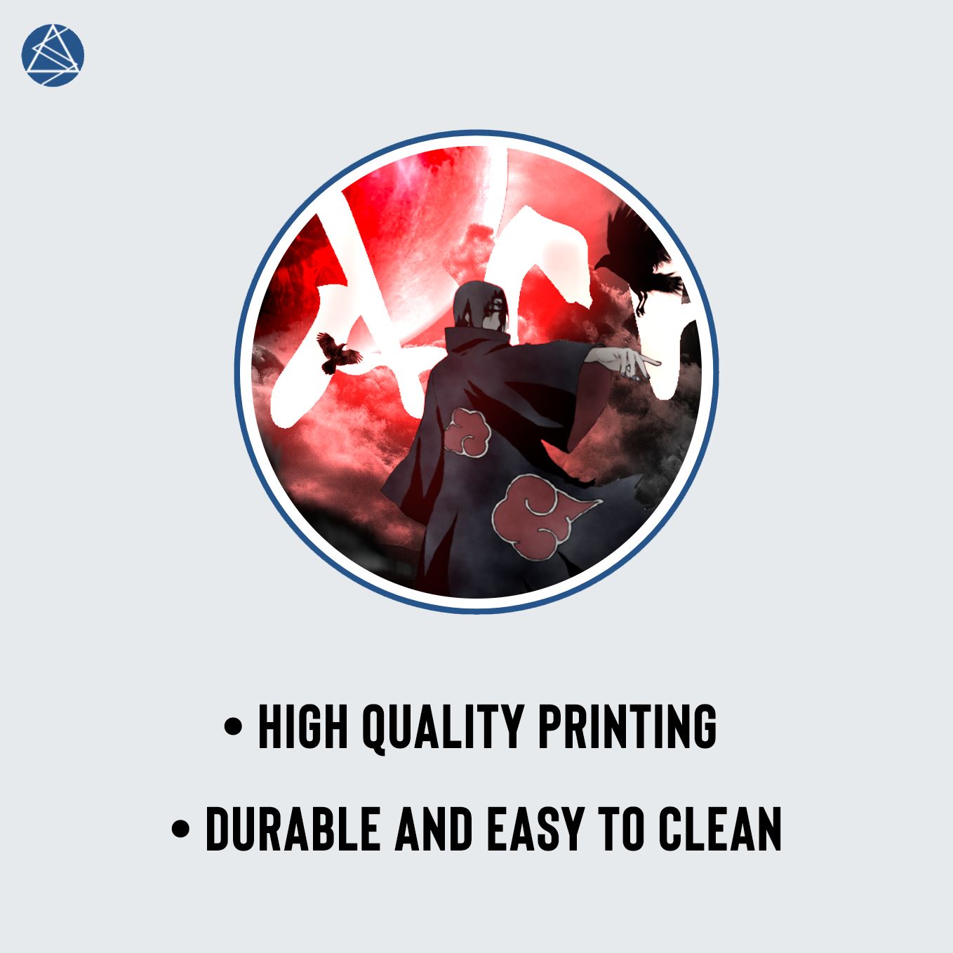 One Piece Mouse Pad - 23.6 x 11 Inches Desk Pad - Gaming and Workstation Mat for Monkey D. Luffy Gear 5 Fans - Non-Slip Rubber Base - Smooth Surface for Precise Control