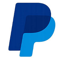 Multiple Payment Options Icon