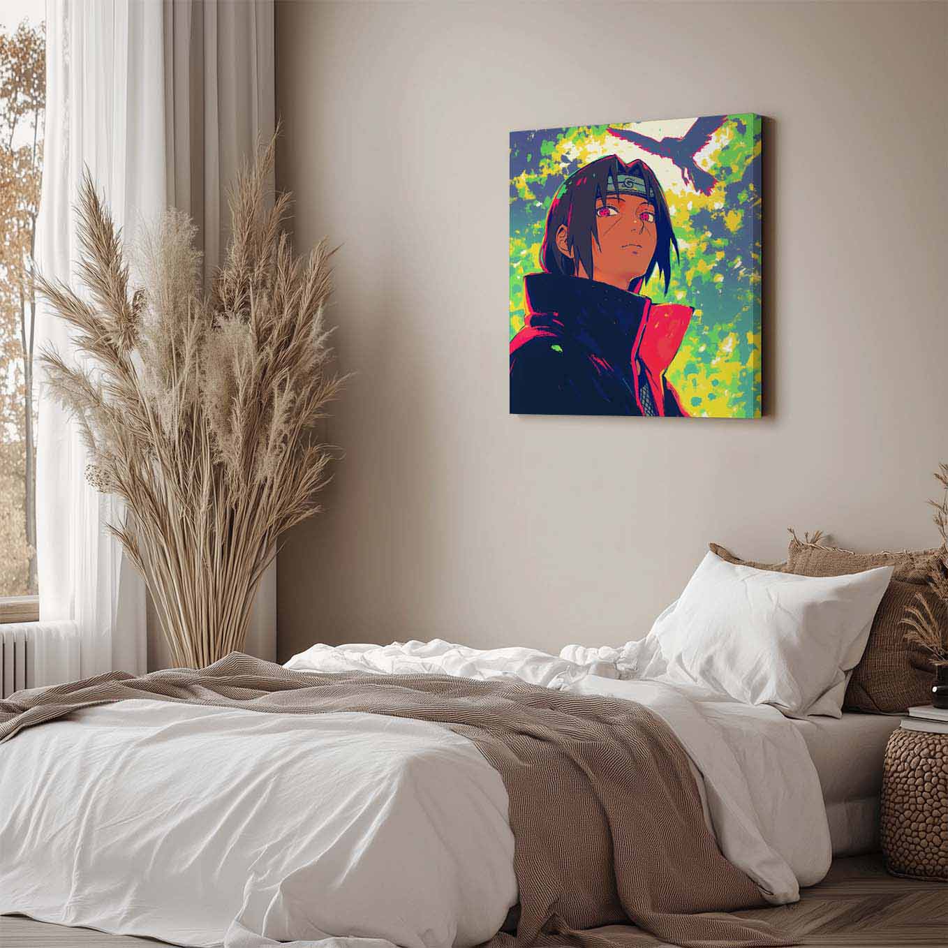Yugarlibi Arazzo da parete con mandala, indiano, bohémien, hippie, decorazione da parete, colore rosa, design del loto, estetico per camere da letto, dormitori, stanze da letto, 235 x 180 cm Yugarlibi Arazzo da parete con mandala, indiano, bohémien, hippie, decorazione da parete, colore rosa, design del loto, estetico per camere da letto, dormitori, stanze da letto, 235 x 180 cm